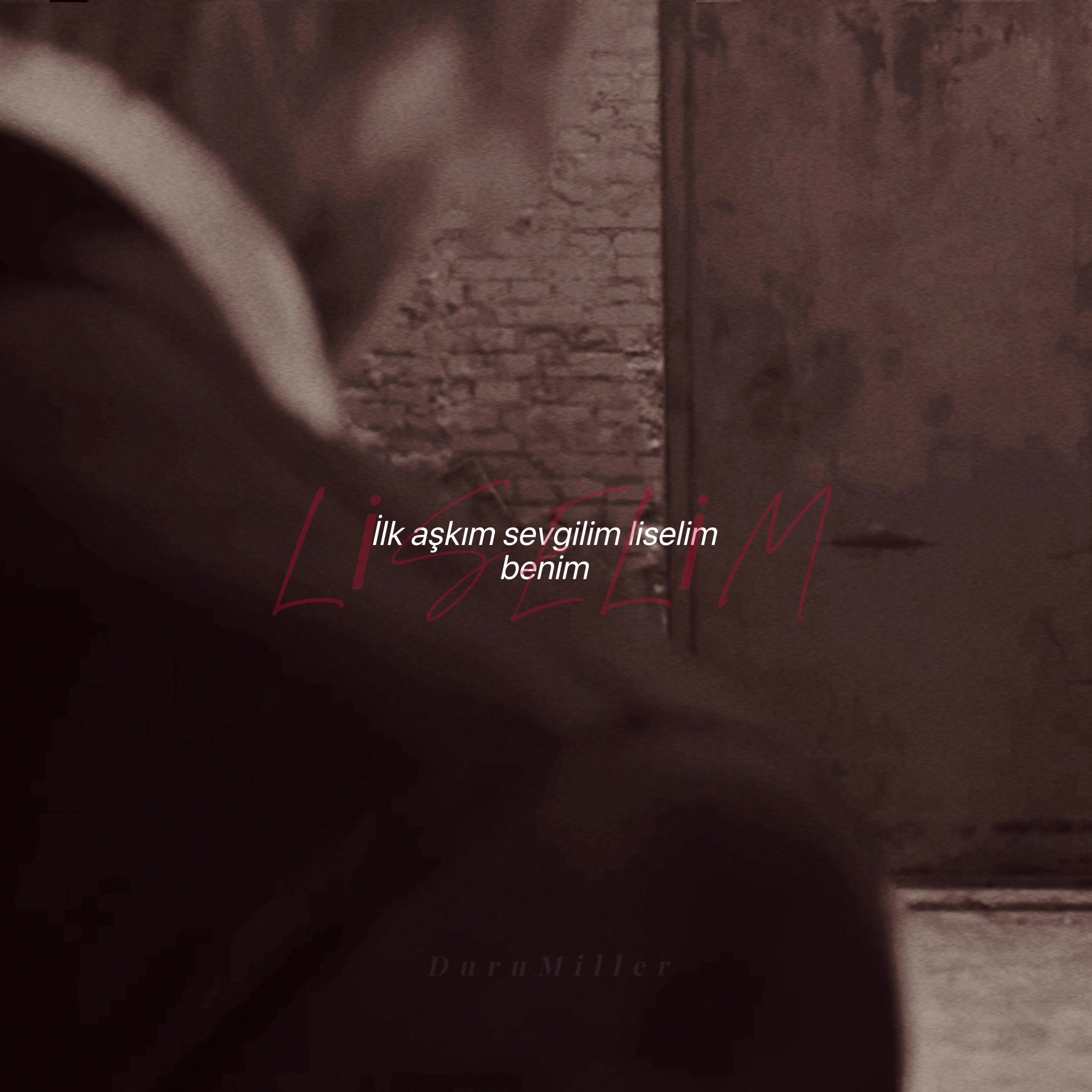 @❆ | ᴅᴜʀᴜ ᴍɪʟʟᴇʀ