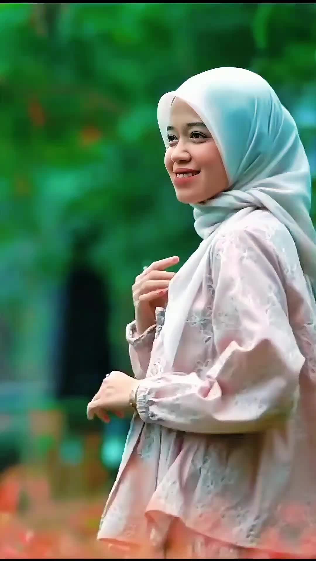@❤