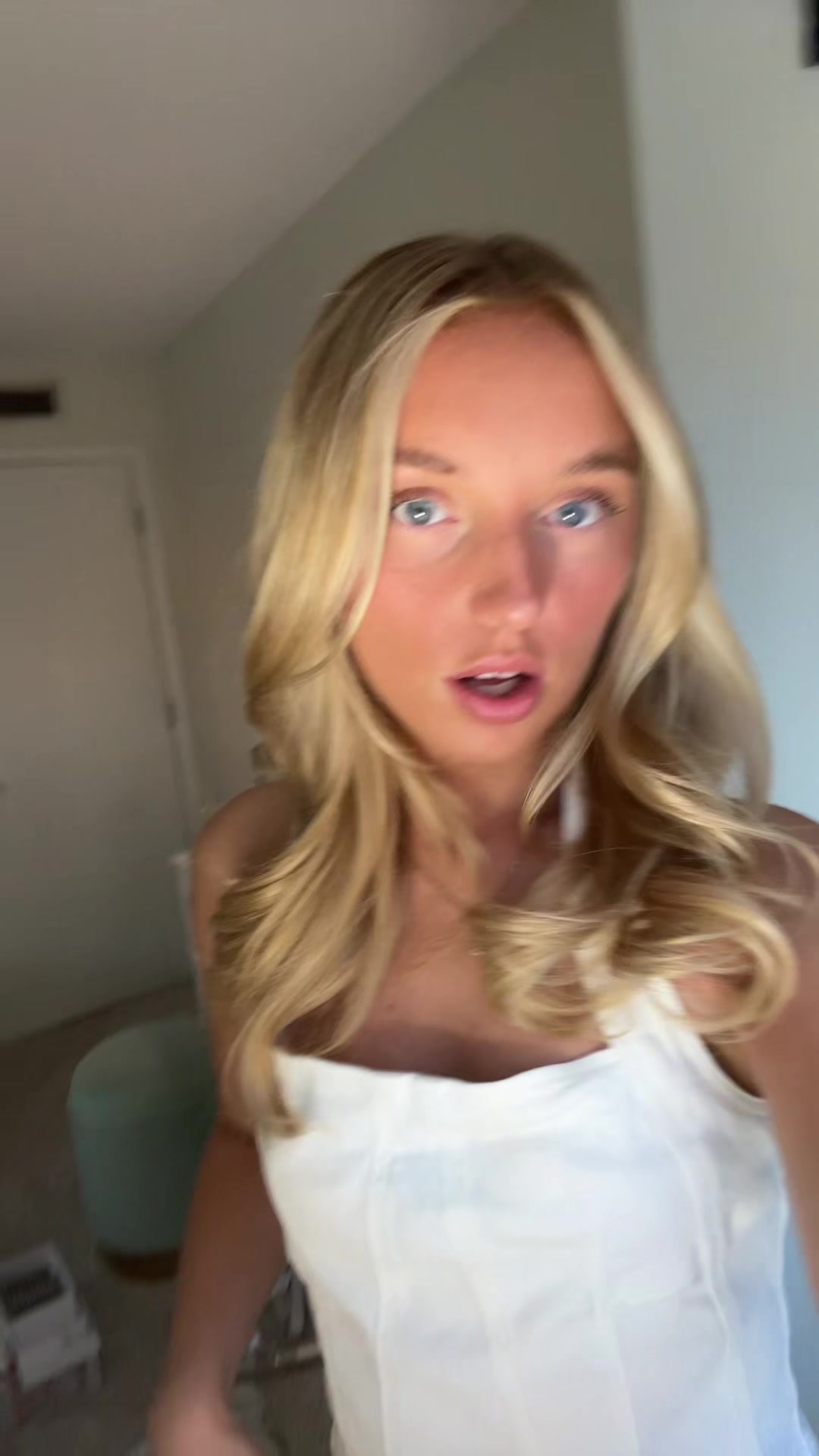 @RileyAnn🪽