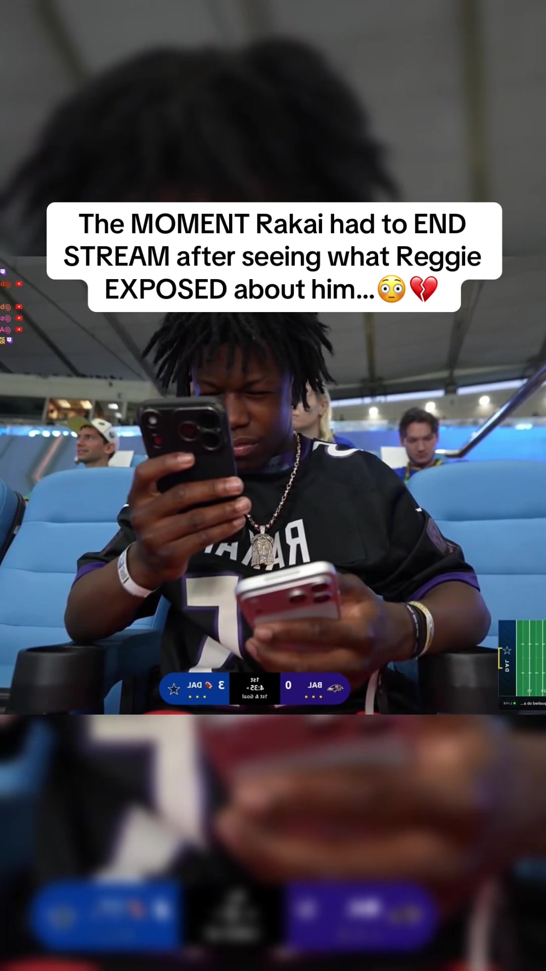 @ViralClipperrr