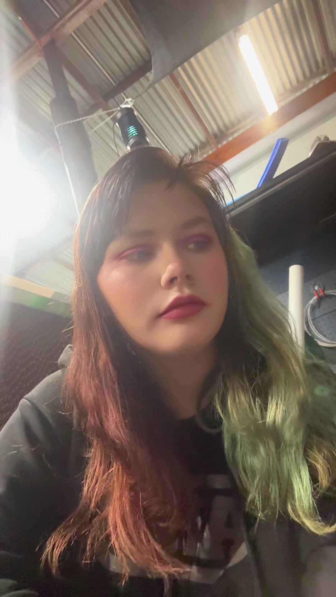 @Katie