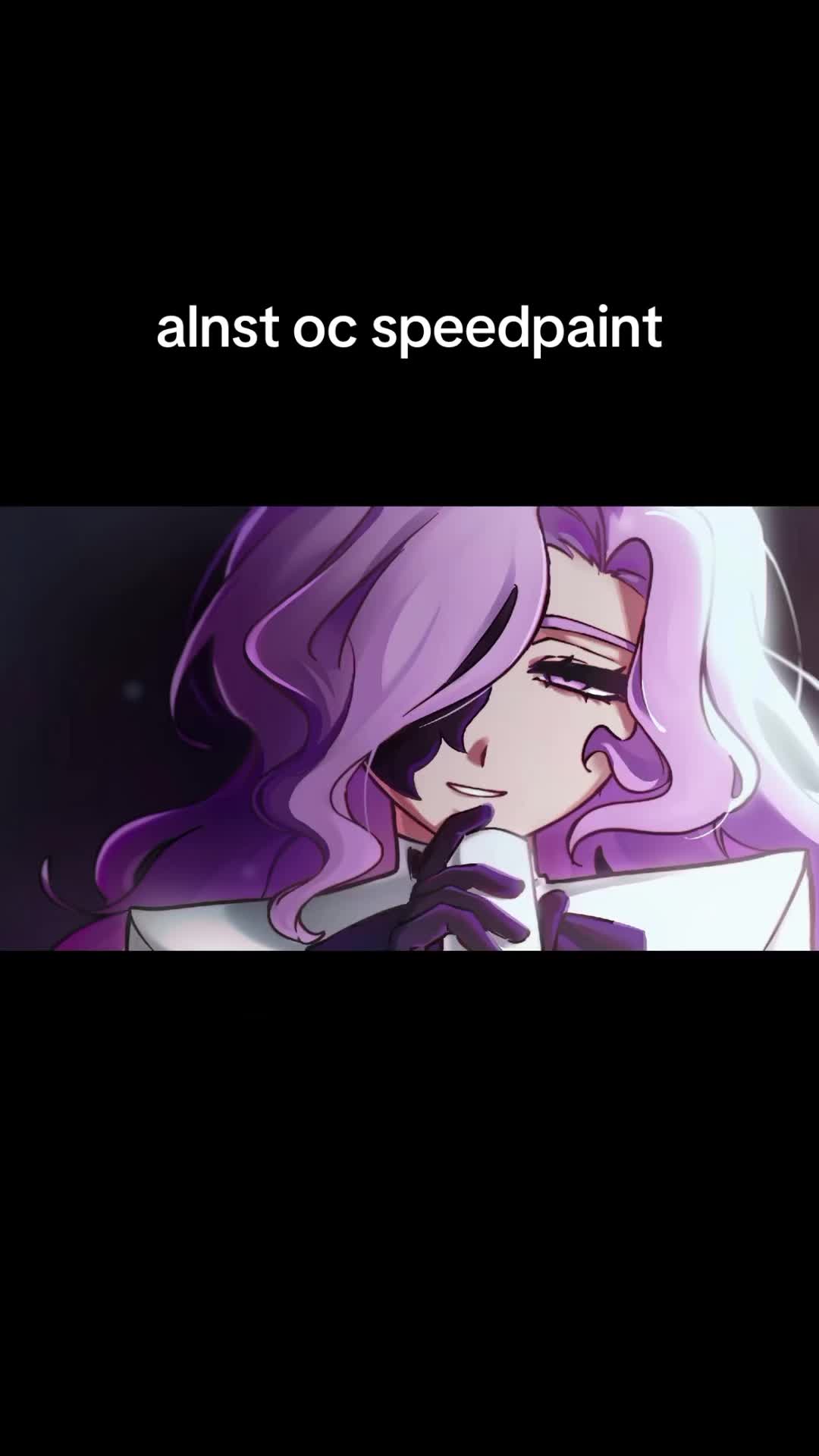 @akounonn