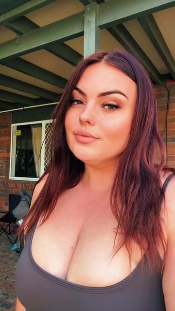 @louise_j