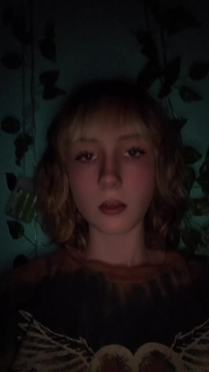 @Ash