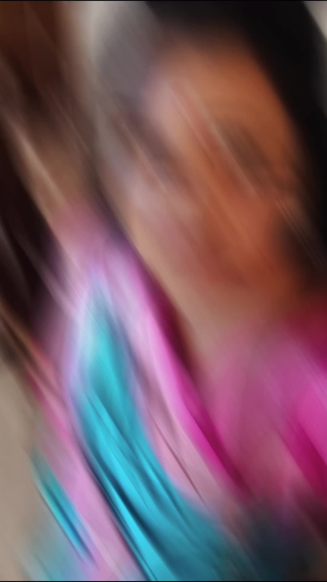 @D🦋E 🦋A 🦋 R c 📷m