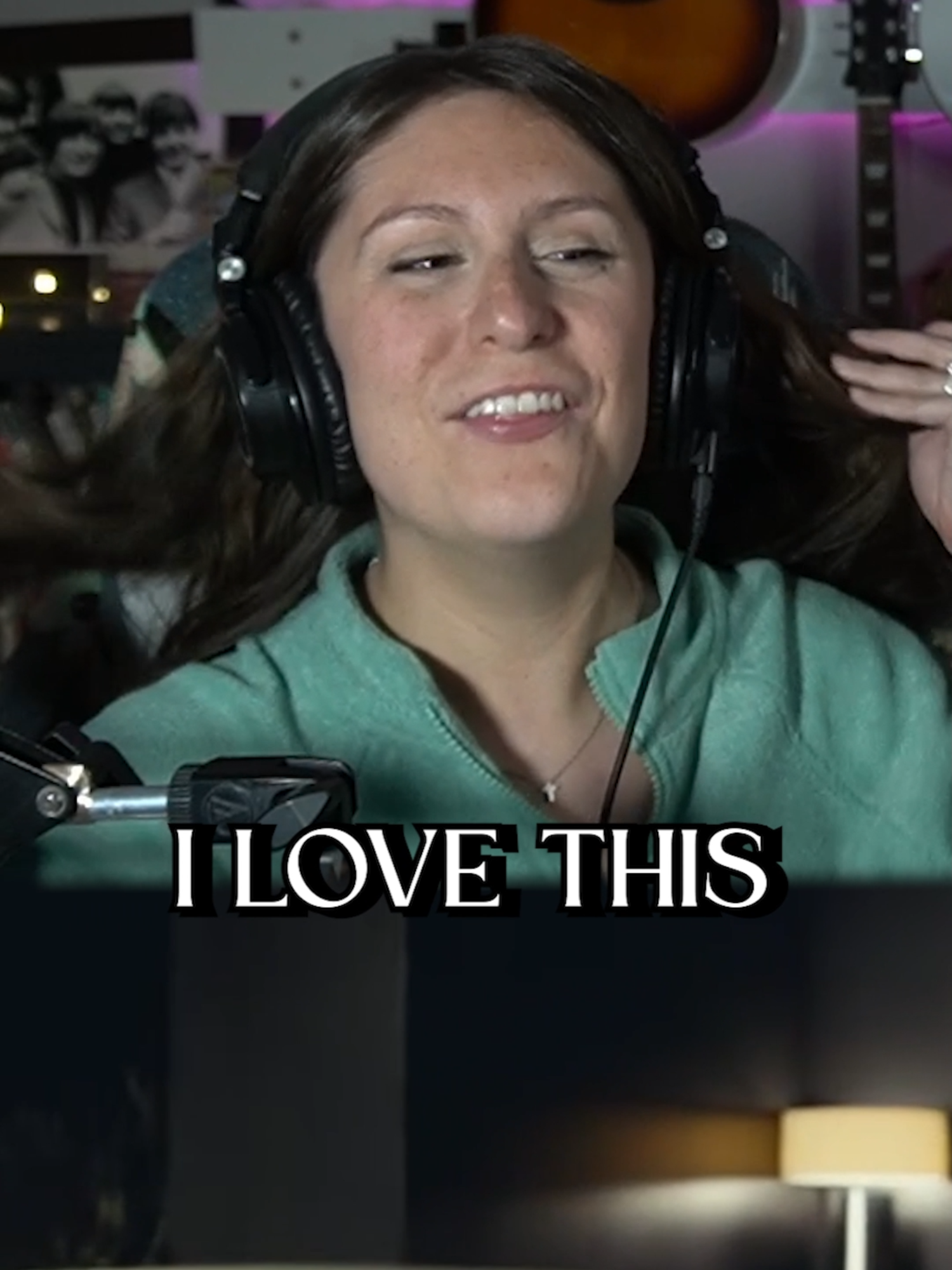 @jeanette_music