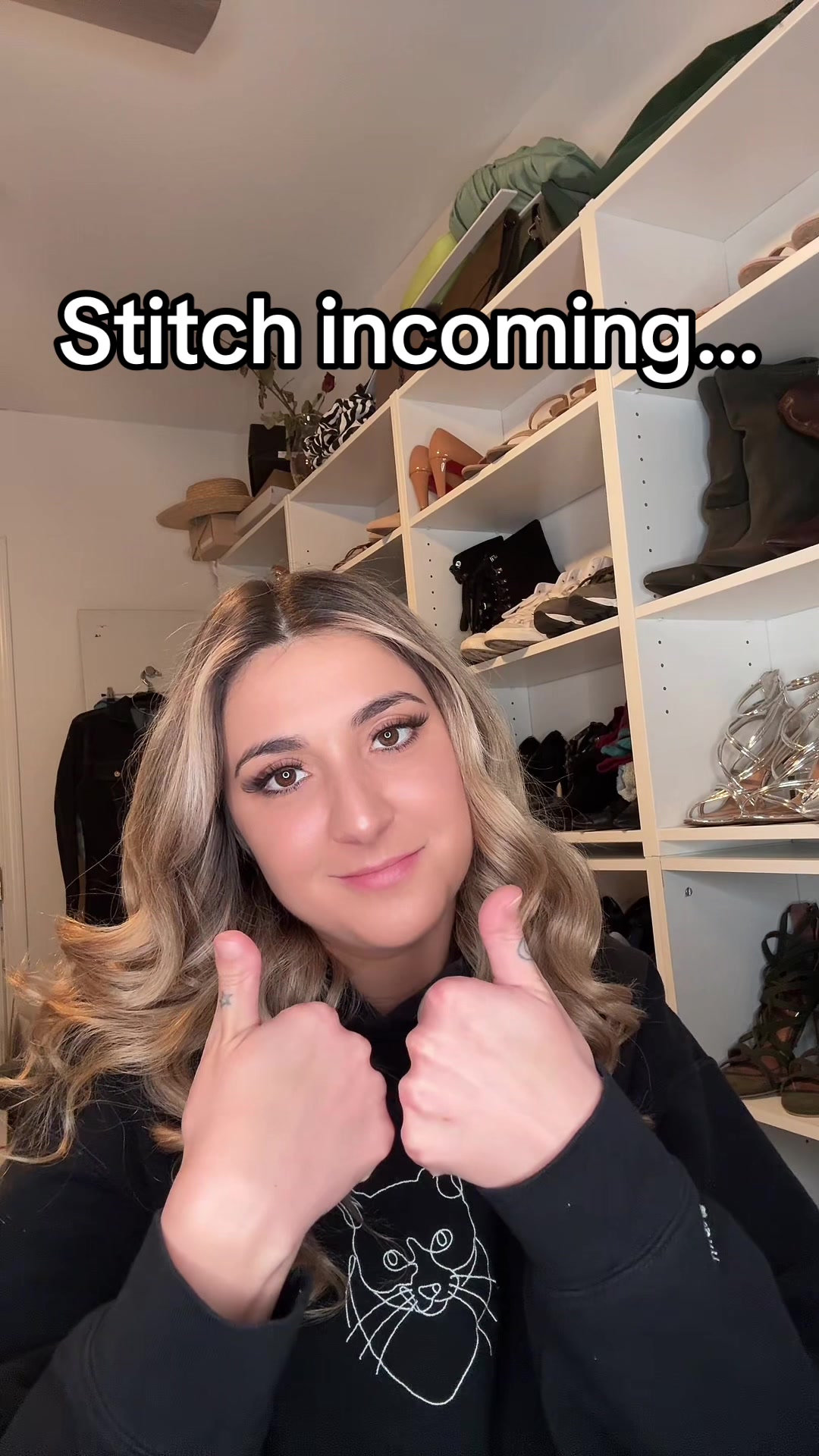 @_staylina