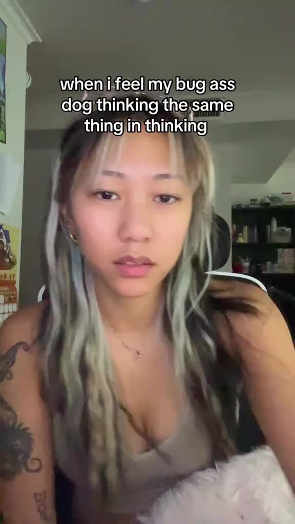 @bondaddy