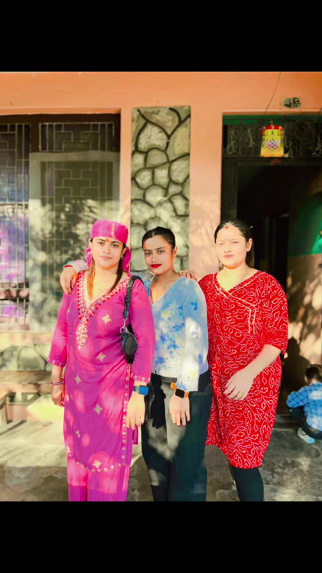 @Sujata ❤Shreeram