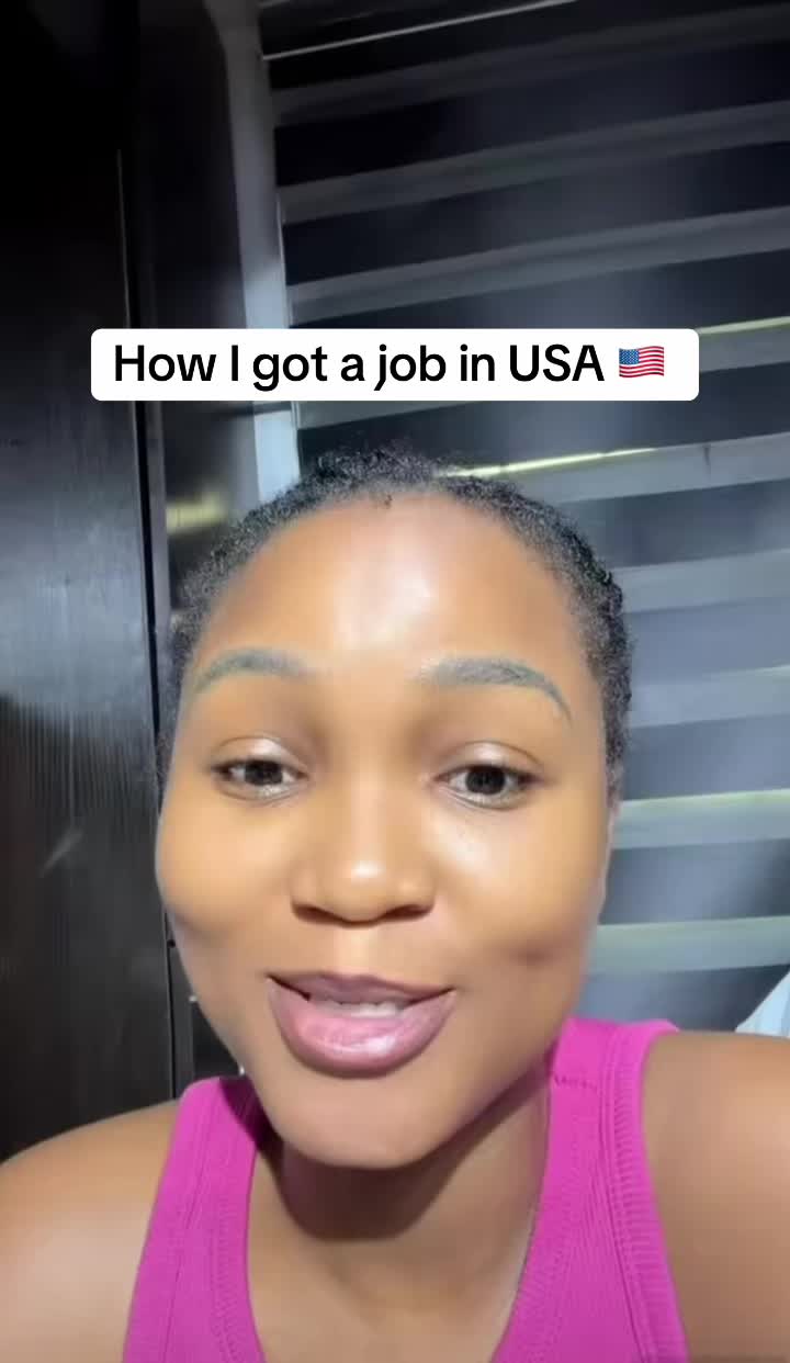 @Twinz_love