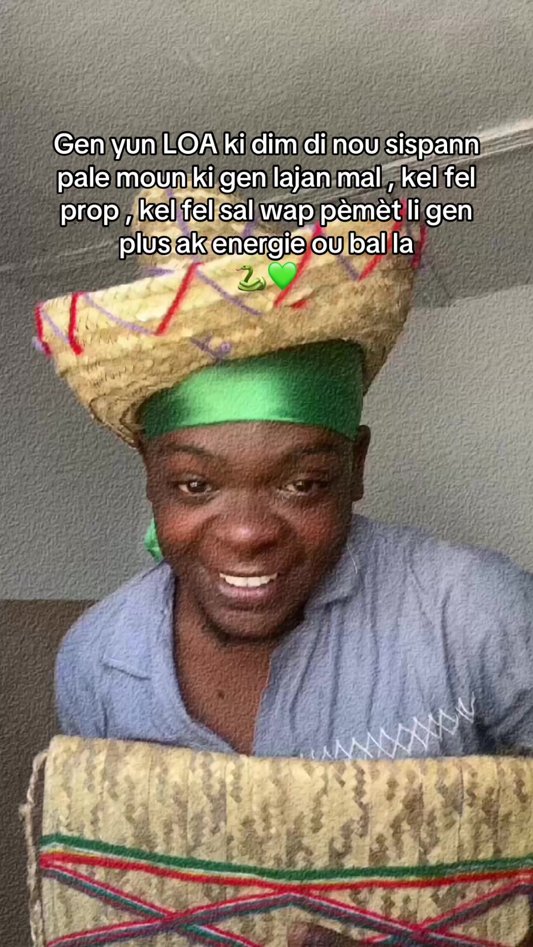 @Mr__Junior♎️🔥🇭🇹