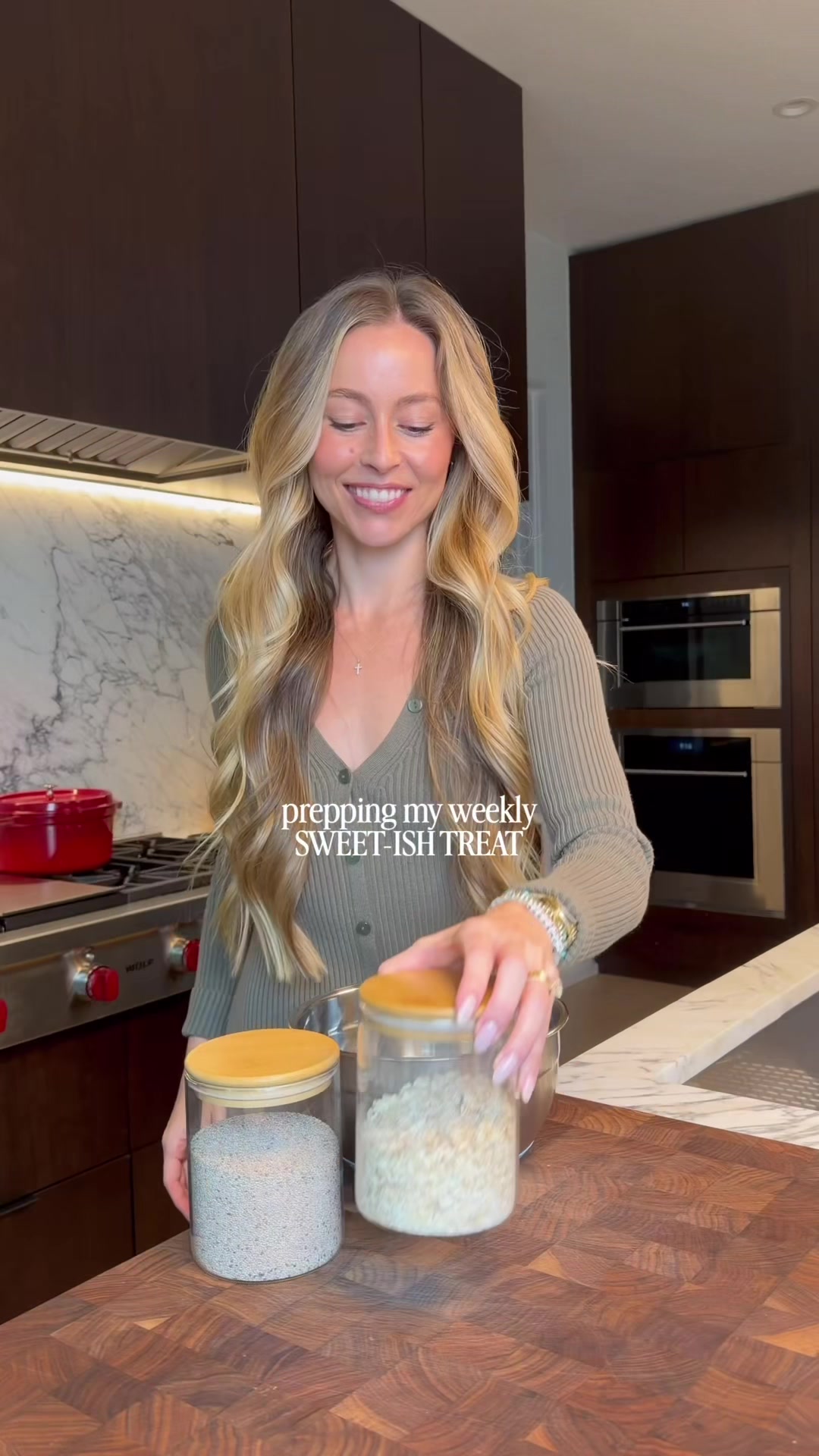 @Olivia Adriance
