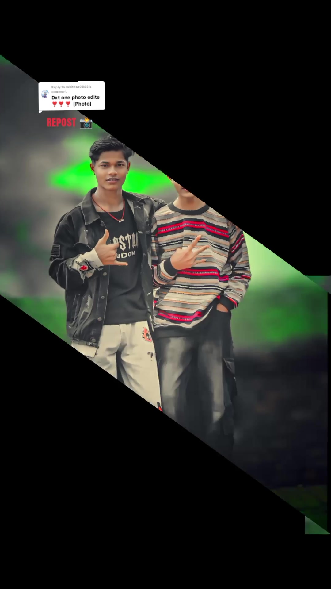 @๐๐ฅ ๐ป๐ธ๐_๐ผ๐ป๐๐๐โ๐ฅ ๐