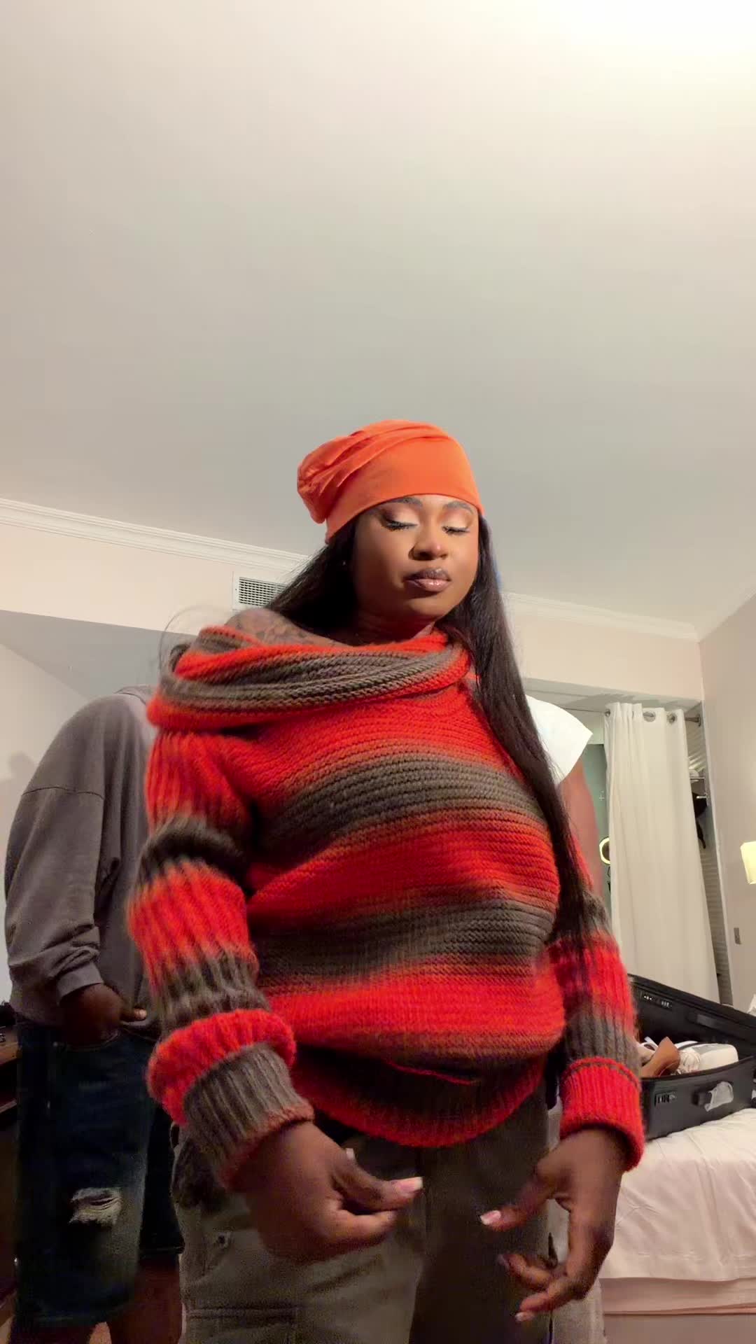 @imisiofficial
