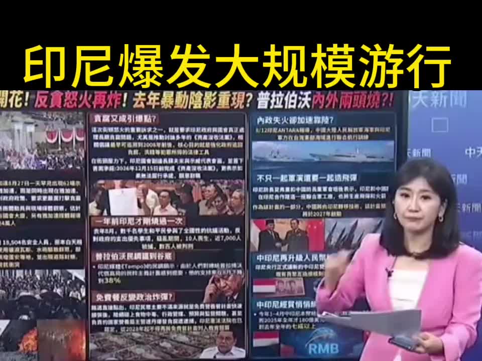 @山楂树下种桃树