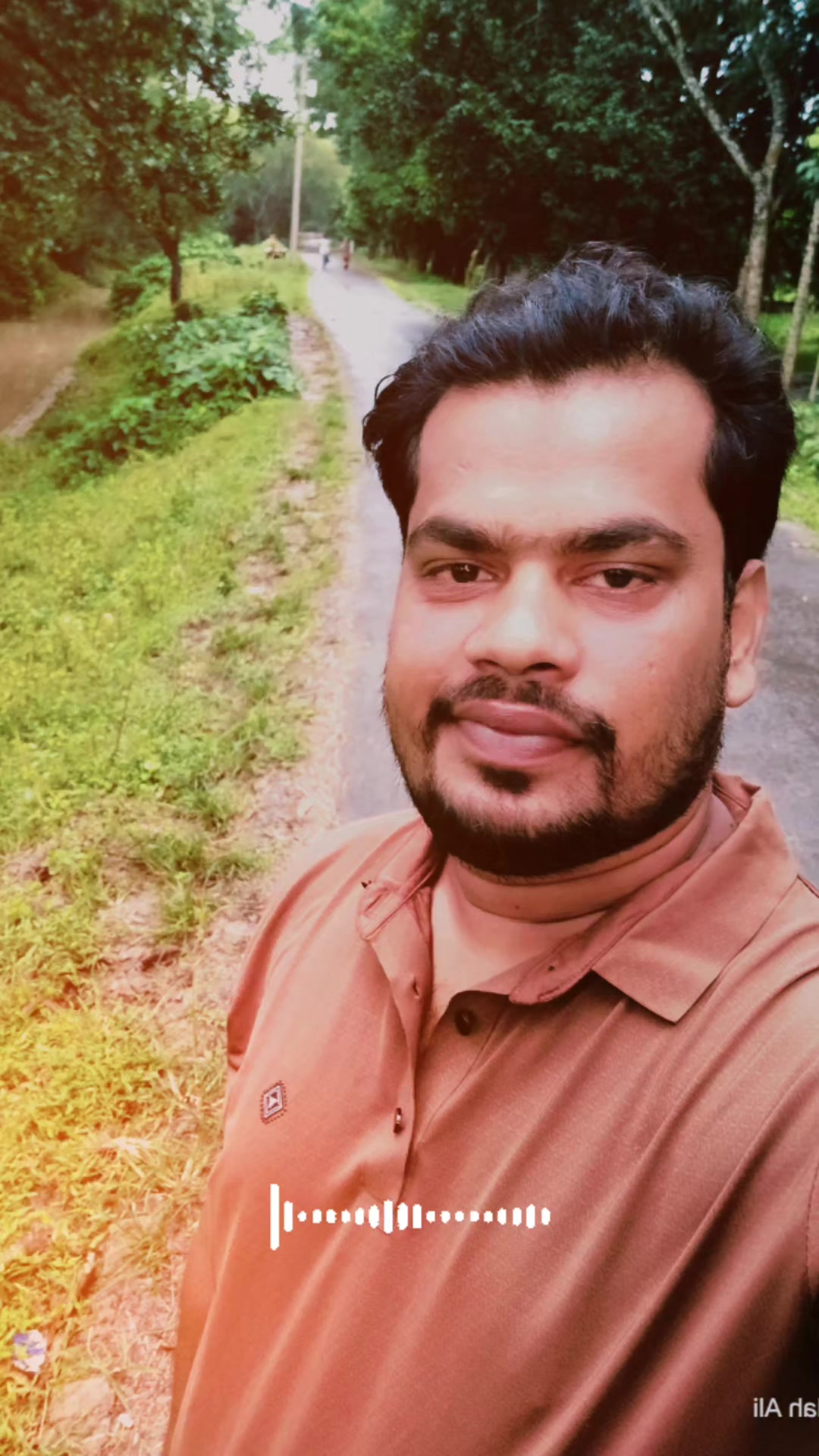 @🥀🦋Anayetullah Ali🦋🥀