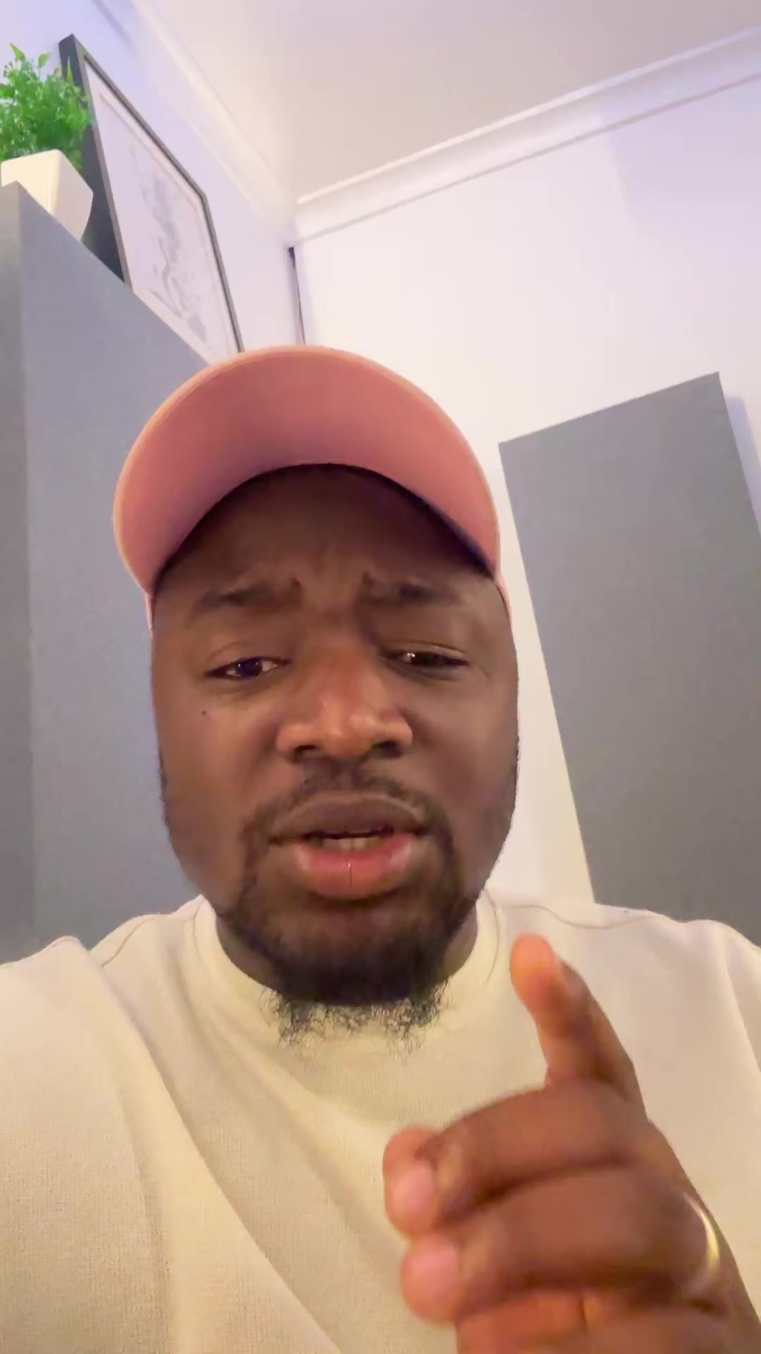 @Joshua Mtima