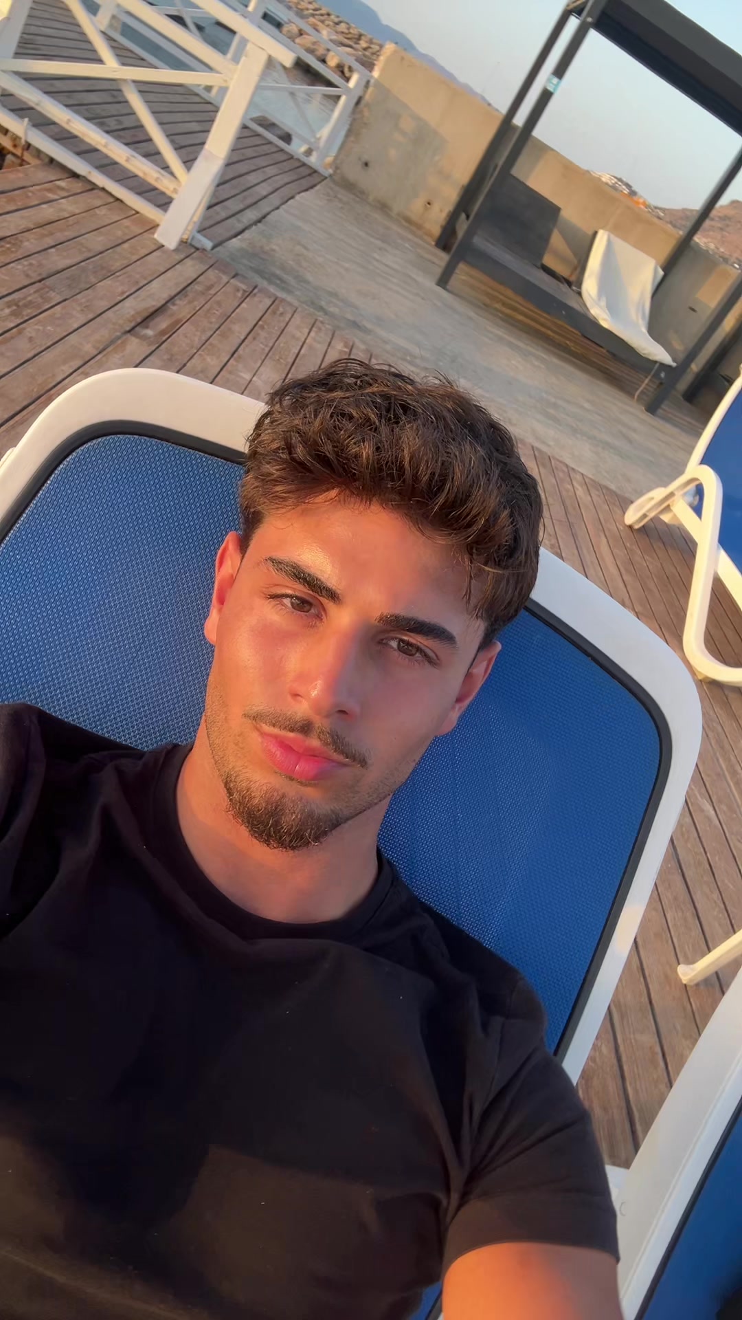 @turcprince1