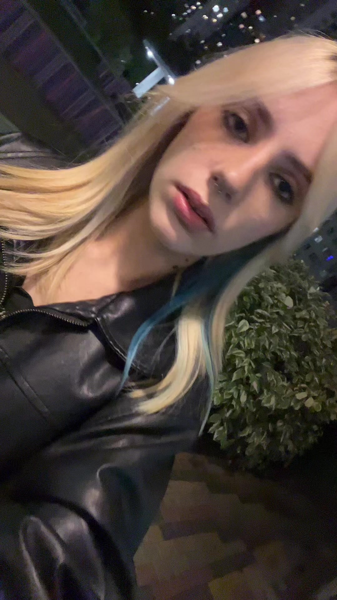 @алиэкспресс