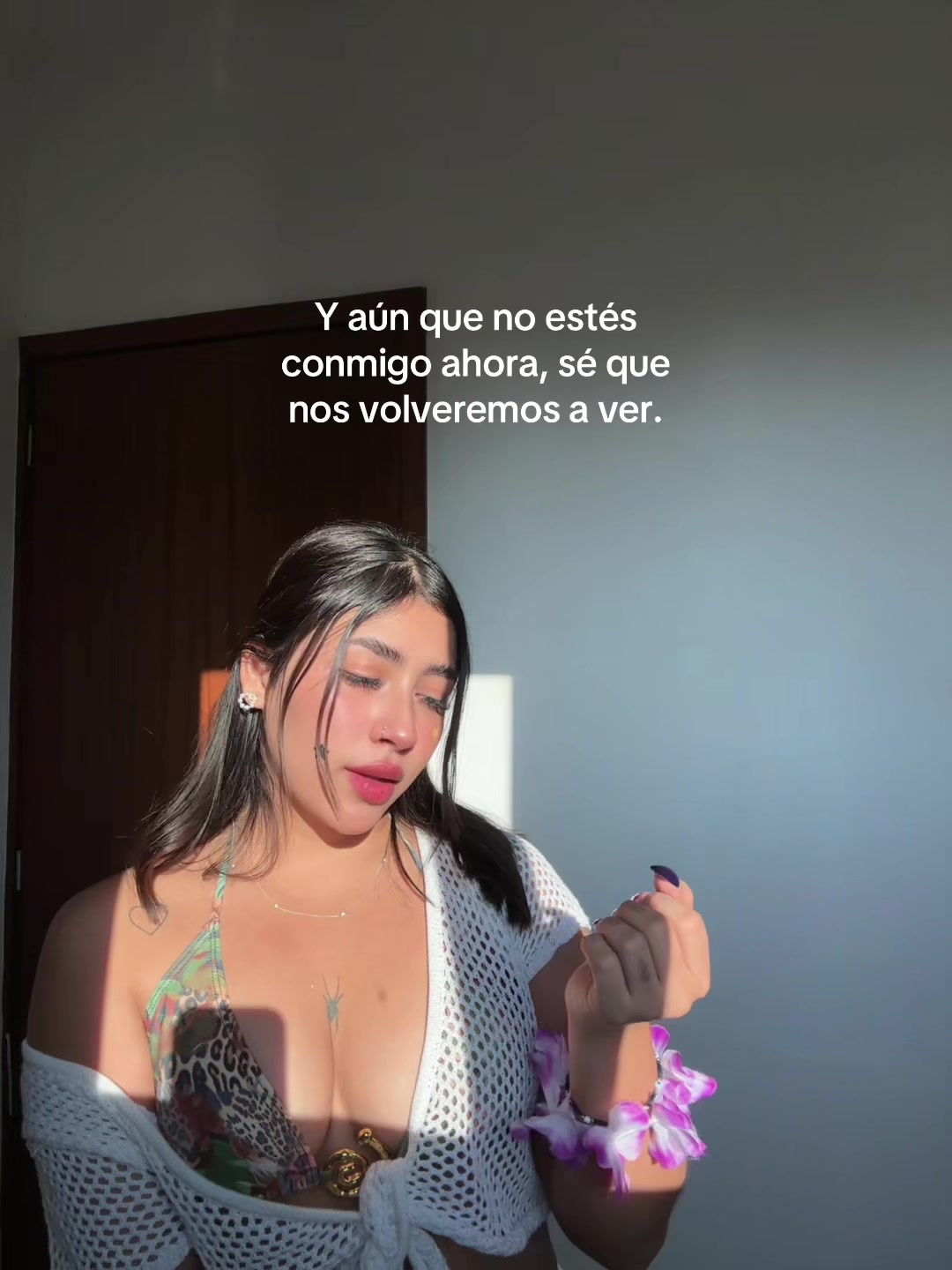 @Zaida🦋