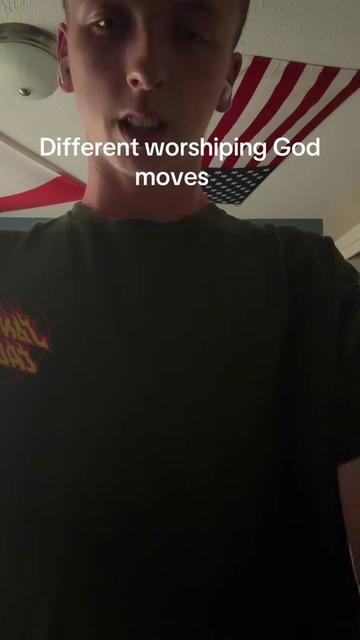 @kalebburkett