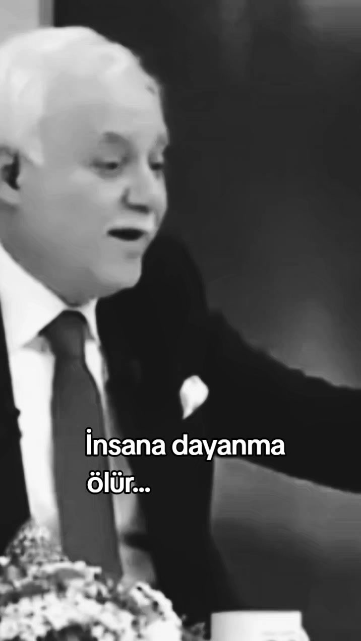 @ayadn___