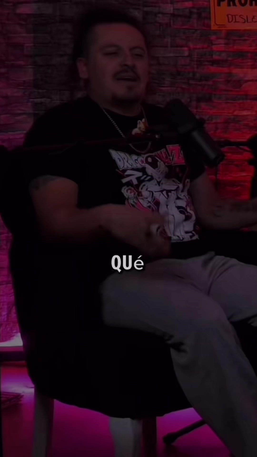 @Gustavo Aguirre