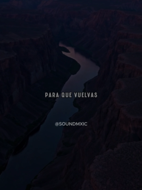 @soundmxic