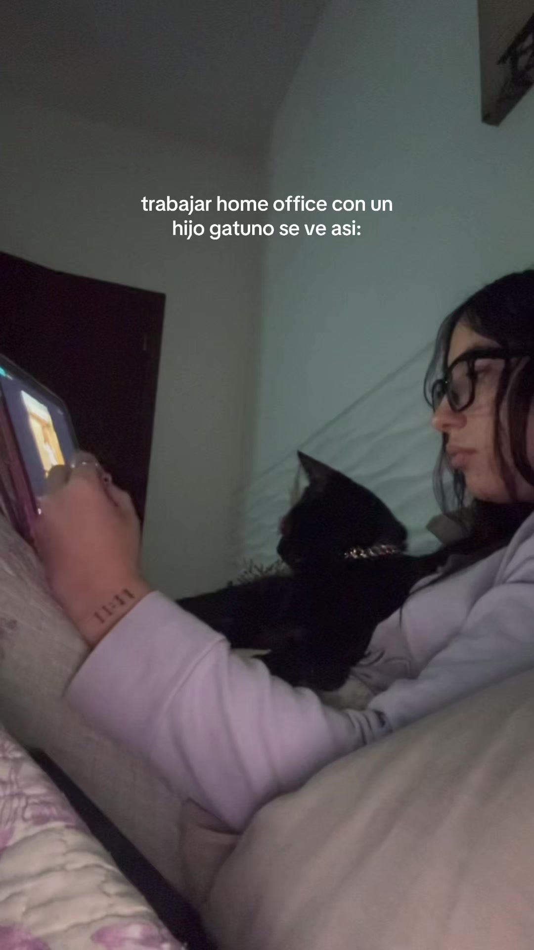 @yopolinaa_