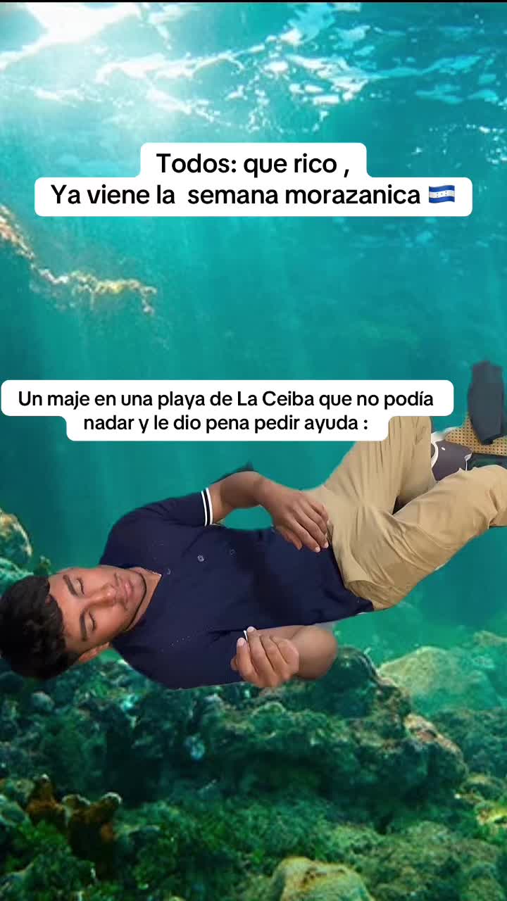 @pablo Henriquez ✅🎭
