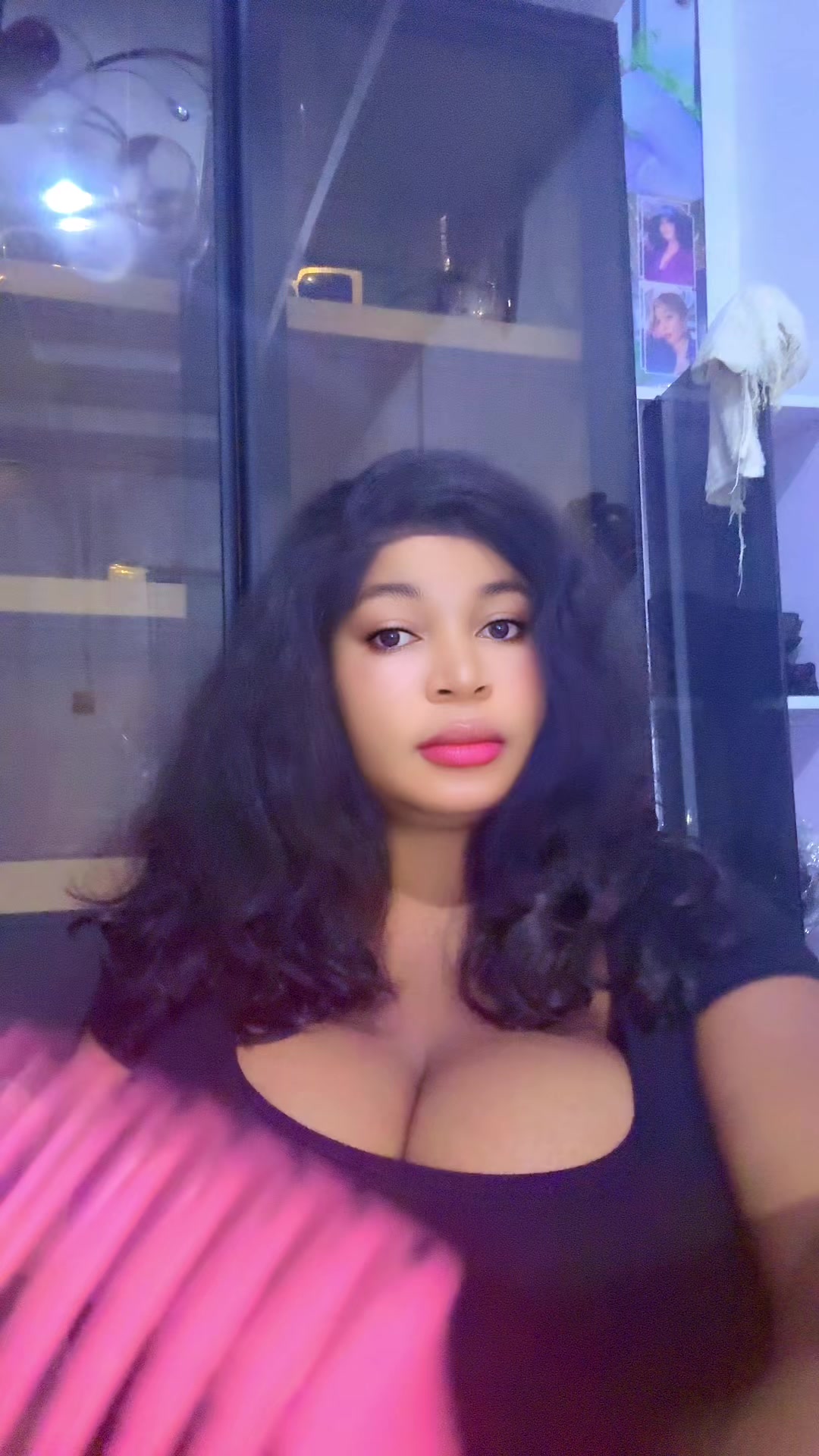 @peky2623