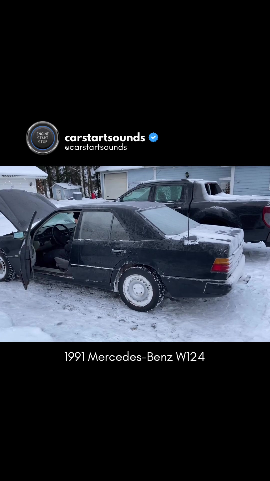 @carstartsounds
