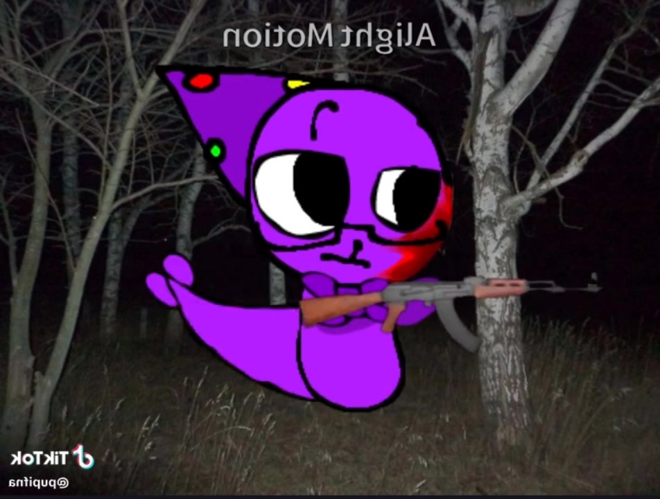 @CrawfishSeally