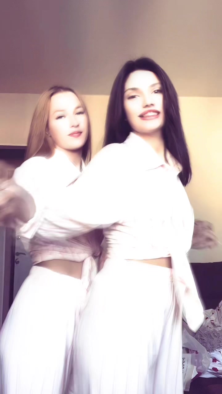 @Анюта