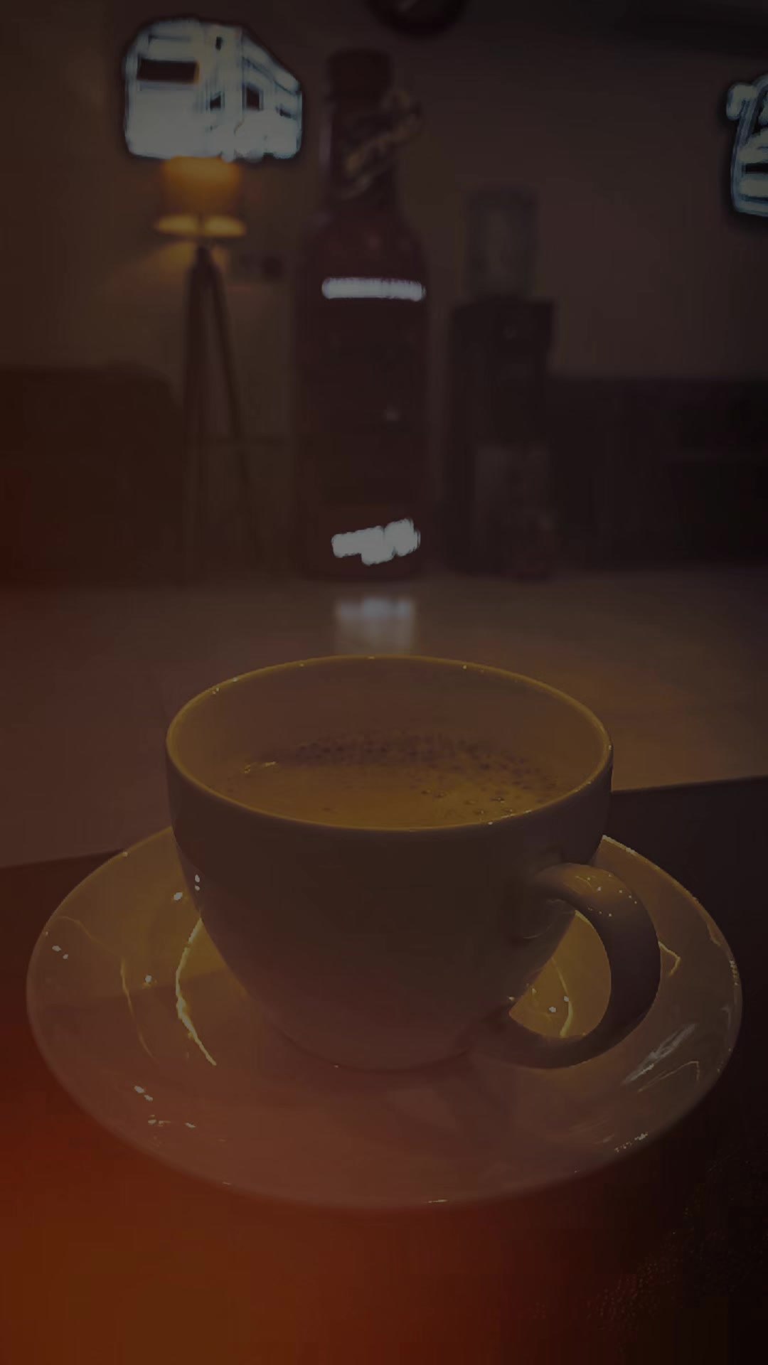 @INK Saad