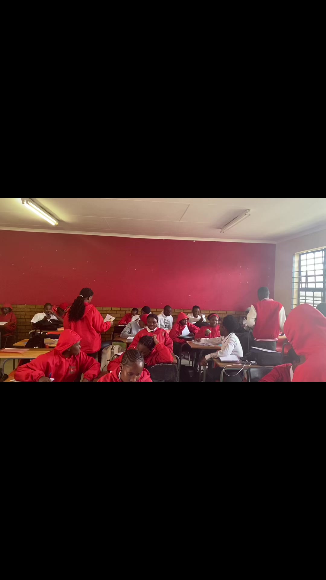 @12D