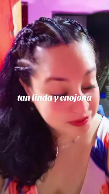 @lau🍀