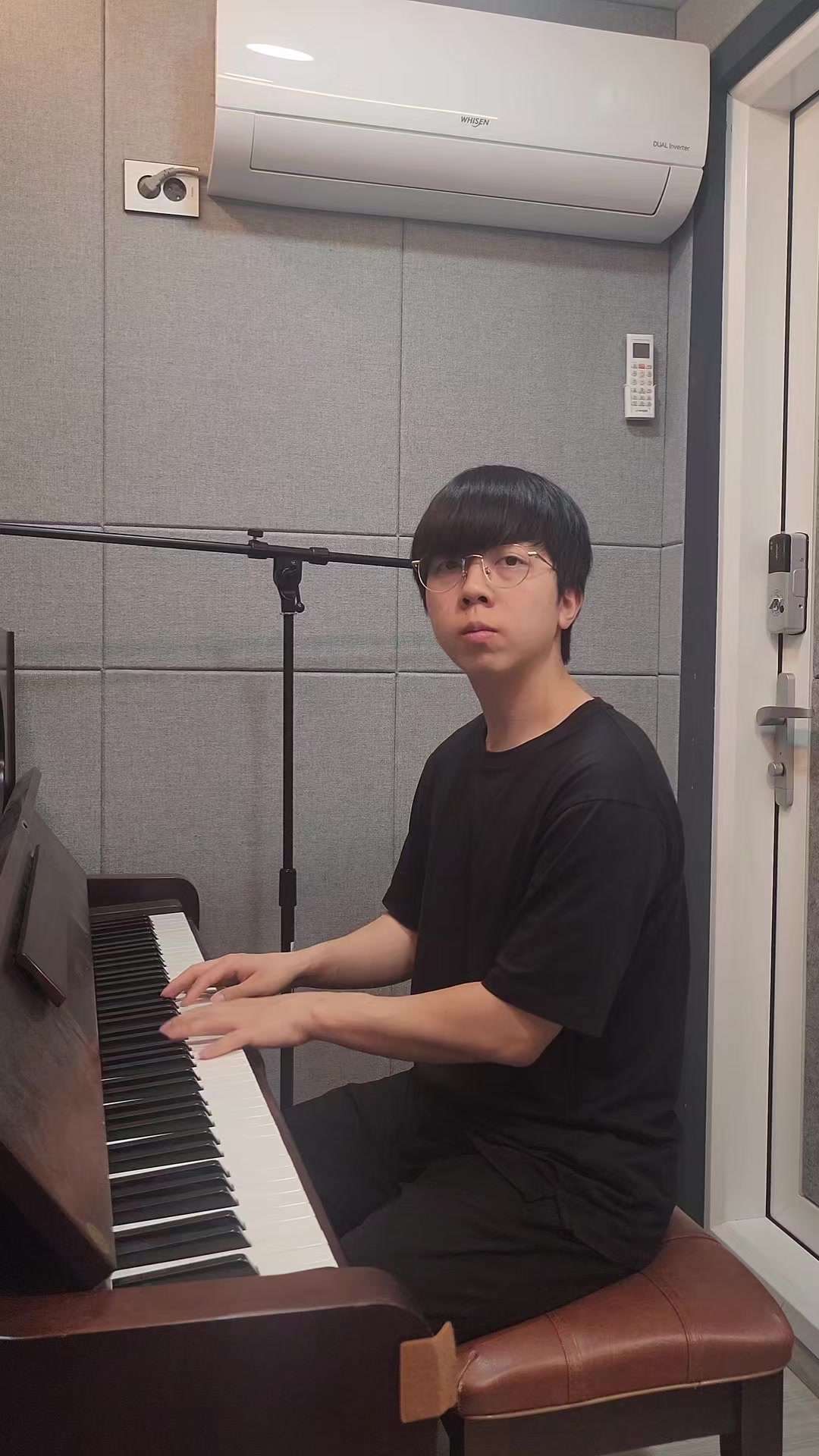 @김광연