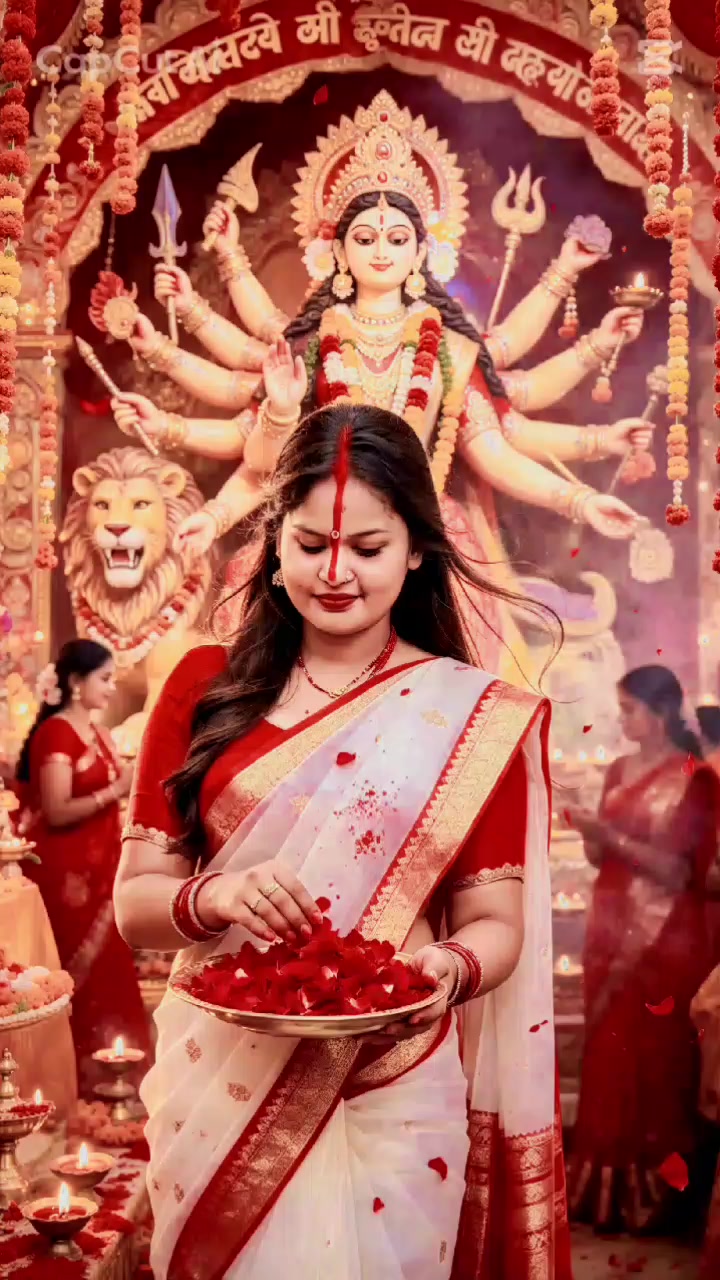 @Saraswati Soni ๐♥๏ธ๐ฅฐ