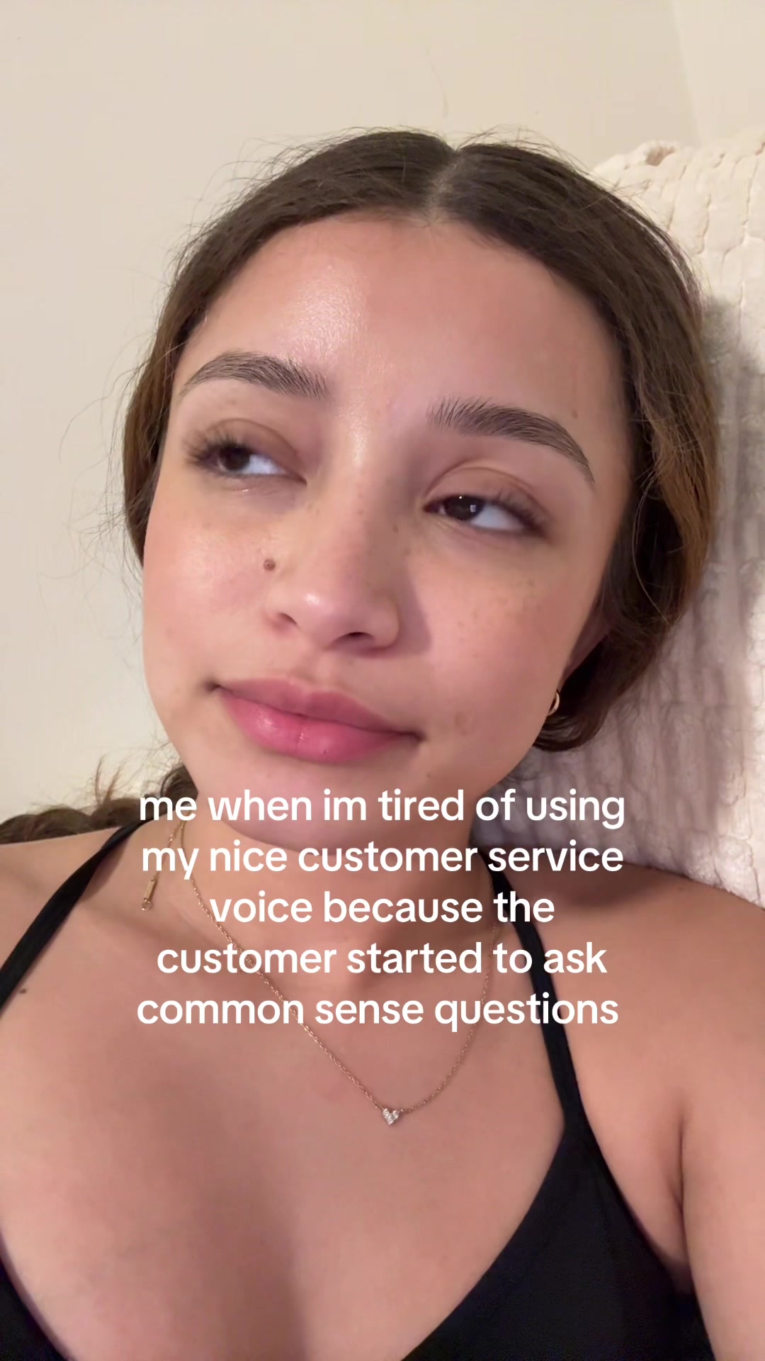 @random ig