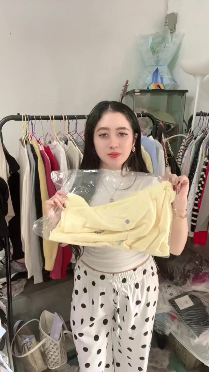 @Selviana Srimulyati
