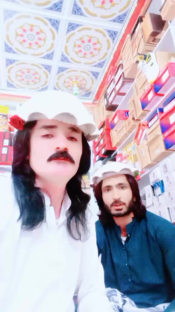 @zoman khan