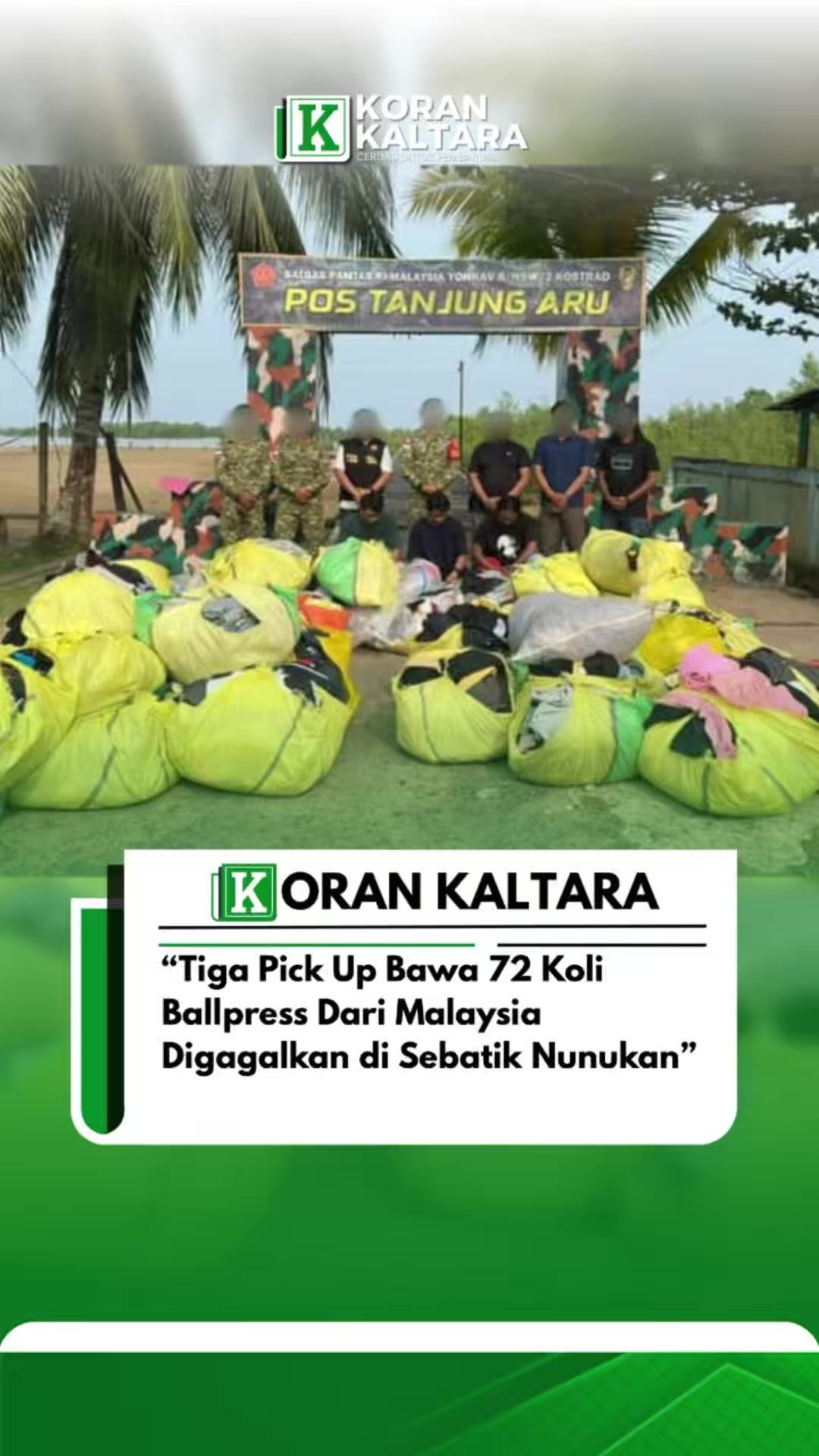 @korankaltara