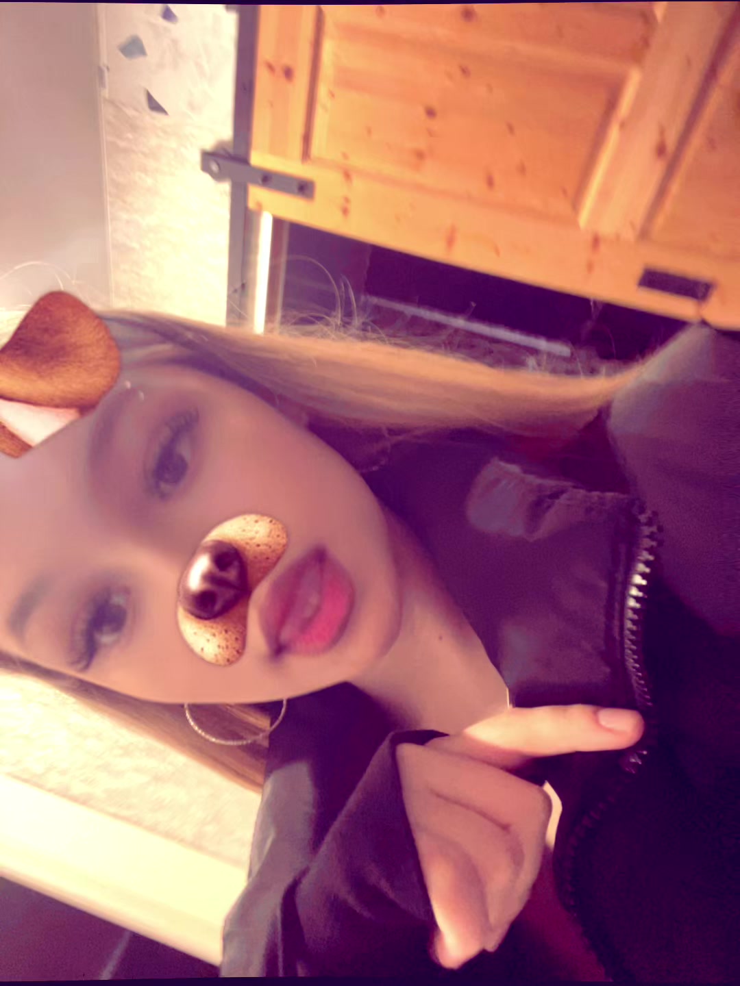 @🌸♡︎𝙼𝚊𝚛~𝚏𝚞𝚜𝚑𝚊♡︎🌸