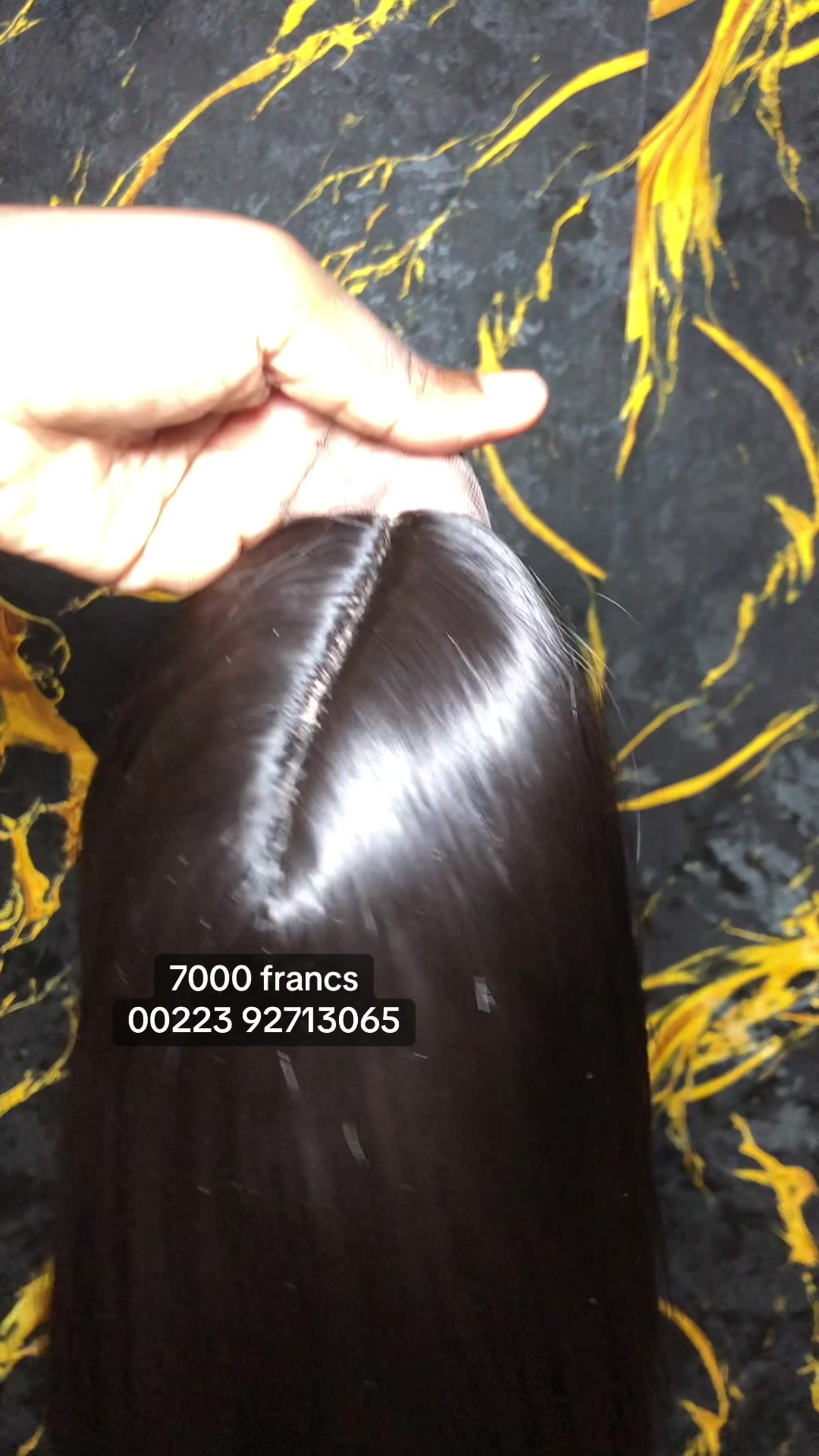 @La Bonne Adresse