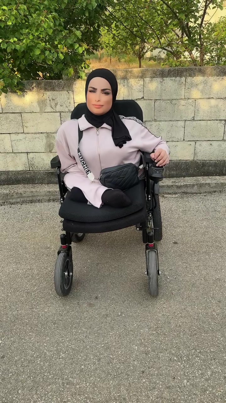@🇱🇧Muna🇱🇧
