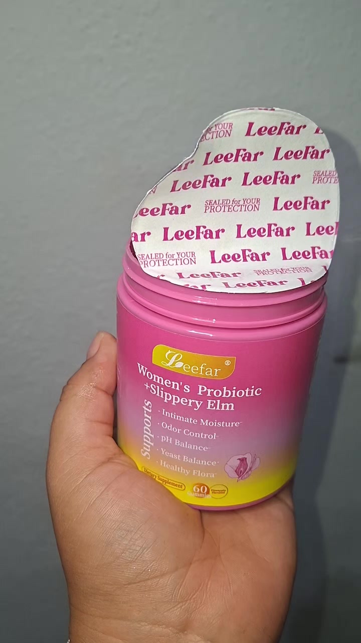 @P&N Cosmetics