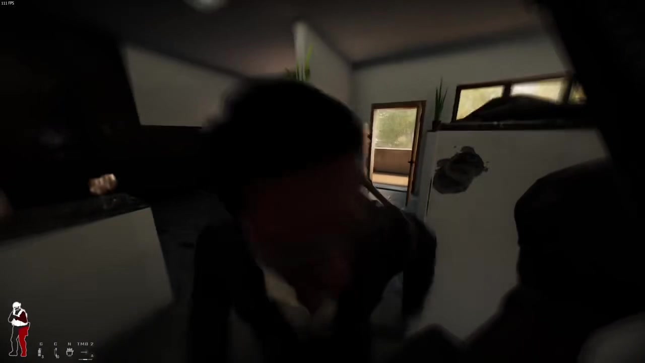 @RezeDabombFR