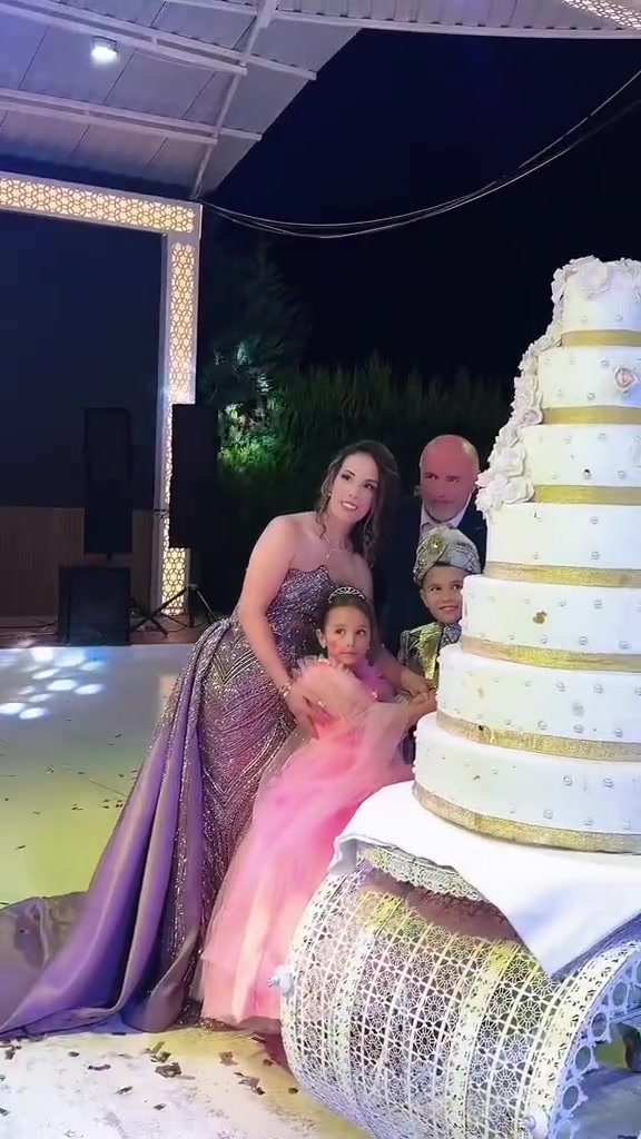 @💫Arya Nurgül💫