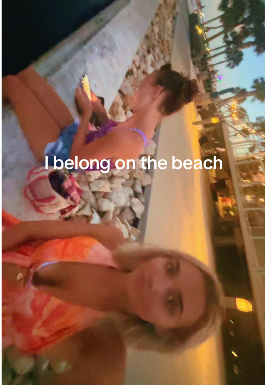 @eveyrissaaa